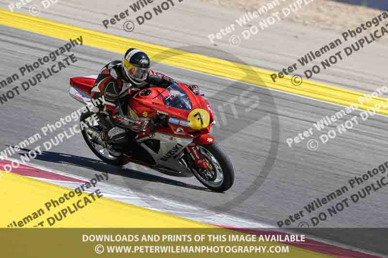 May 2024;motorbikes;no limits;peter wileman photography;portimao;portugal;trackday digital images